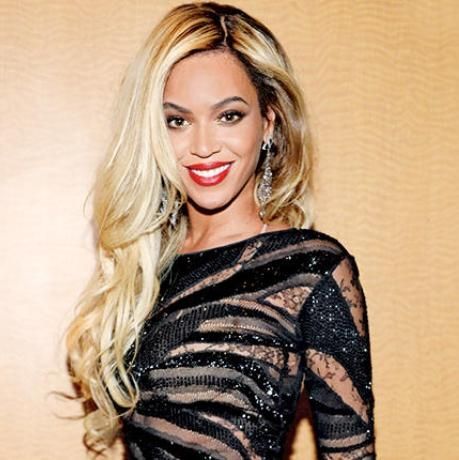 Άνεμος... οργής: Η Beyoncé «έβαλε» φωτιά στο διαδίκτυο με την αλλοπρόσαλλη συμπεριφορά της