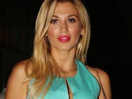 Κωνσταντίνα Σπυροπούλου:«Η αποχώρηση της Ναταλίας ούτε με στεναχωρεί, ούτε με χαροποιεί»