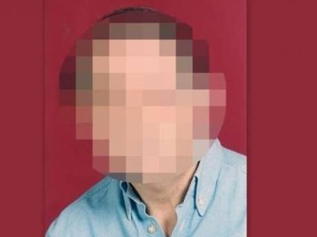 Έλληνας ηθοποιός μπήκε στο βιβλίο Γκίνες!