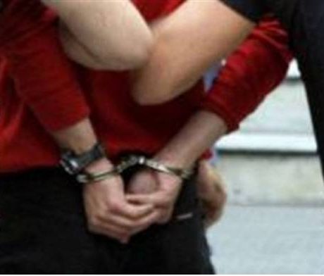 Ένας 19χρονος έκανε τον ελεγκτή του ΣΔΟΕ