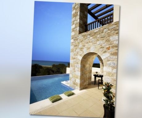 To The Westin Resort Costa Navarino ομορφαίνει ακόμα περισσότερο τις Δευτέρες σας
