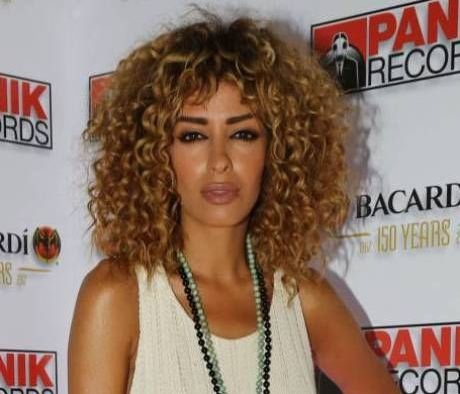 Είπε κανείς ότι η Ελένη Φουρέιρα δεν είναι sexy; Για δείτε τη φωτό που πόσταρε!