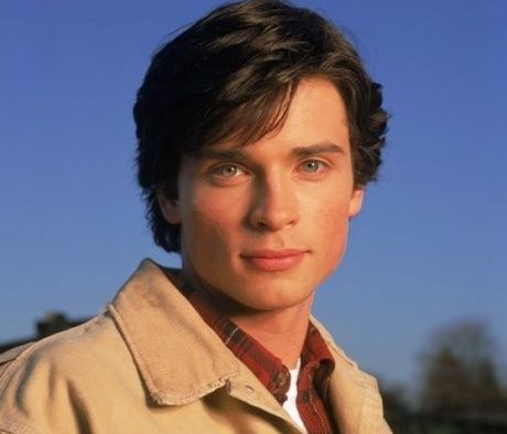 Θυμάστε τον «Superman» από τη σειρά Smallville; Δεν θα πιστεύετε πώς είναι σήμερα!