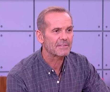 Η περιπέτεια του Κωστόπουλου: «Πήγαν να με πυροβολήσουν τρεις φορές»