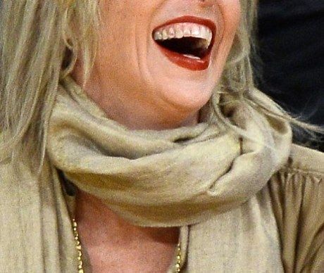 Μήπως σου ξέφυγε κάτι; Ποια superstar είχε αυτό το... ατυχηματάκι;