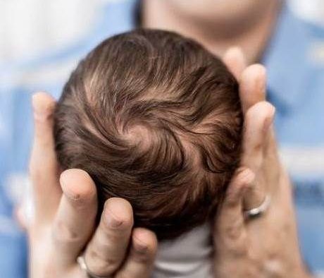 ΣΟΚ: Ανακάλυψαν ότι το μωρό ζούσε αφού το είχαν 10 ώρες σε νεκροτομείο