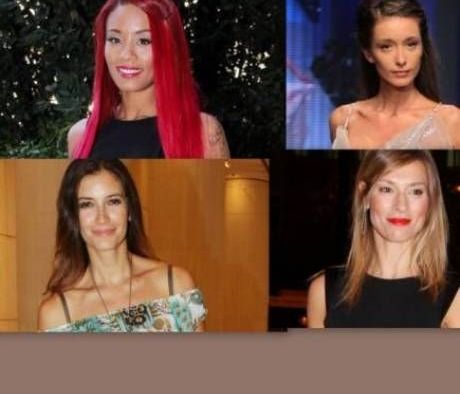 Έζησαν τον εφιάλτη της ανορεξίας αλλά βγήκαν νικήτριες! Επώνυμες Ελληνίδες εξομολογούνται…