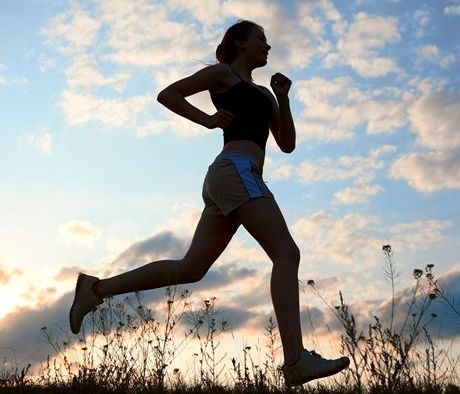 Θέλετε να κάψετε 300 θερμίδες σε μισή ώρα; Ιδού πώς!