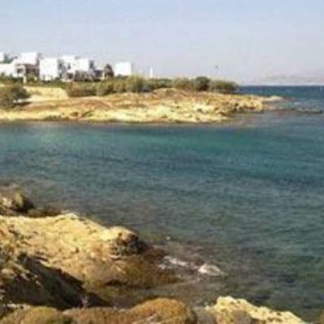 Τα νέα για τη 15χρονη Μυρτώ που κακοποιήθηκε στην Πάρο