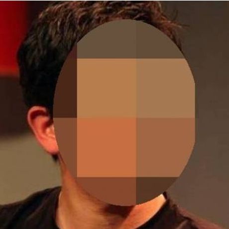 Ποιος ηθοποιός απειλεί τον Νίκο Αναδιώτη;