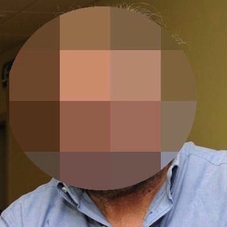 Η αποκάλυψη γνωστού ηθοποιού: «Κινδύνεψα να σκοτωθώ έκανα να περπατήσω 8 μήνες»