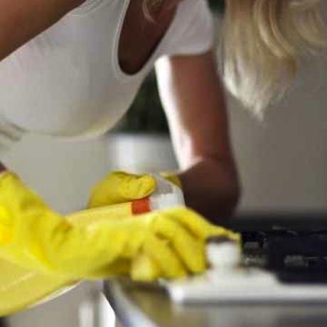 Πώς να «κάψετε» 250 θερμίδες παραπάνω μέσα στη μέρα, χωρίς να το καταλάβετε!