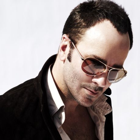 Ο Tom Ford αποκαλύπτει το μυστικό της επιτυχίας του
