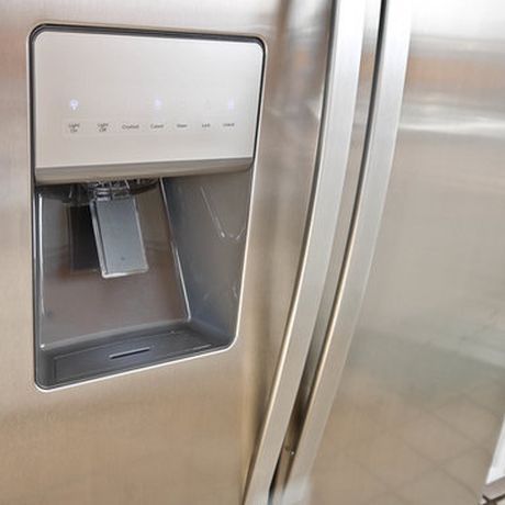Πώς θα καθαρίσετε τις inox συσκευές σας