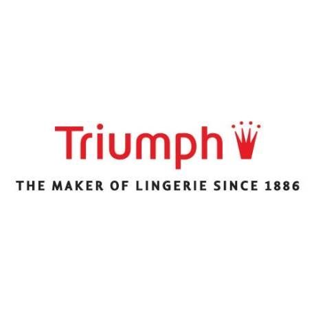 Η Triumph σας βρίσκει το ιδανικό σουτιέν με δικό σας, προσωπικό fitting!