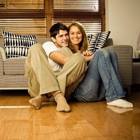 Τα 10 σημάδια που δείχνουν ότι η σχέση σοβαρεύει