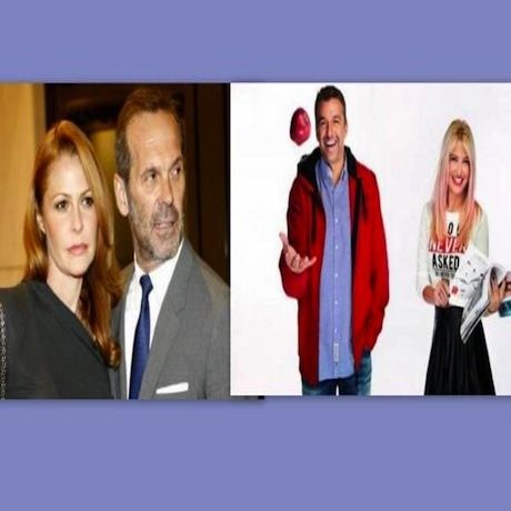 «Το Πρωινό» Vs «Πρωινό mou»: Σήμερα η μεγάλη πρεμιέρα τους