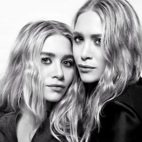 Mary- Kate και Ashley Olsen: Πώς απέκτησαν την εμμονή τους με την μόδα;