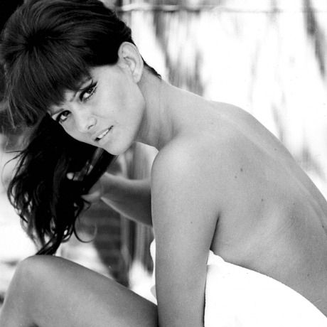 Claudia Cardinale: Πώς είναι σήμερα η πρώην πιο sexy Ιταλίδα;