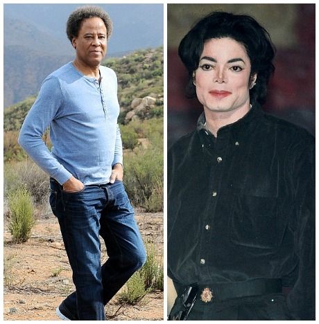 Η πρώτη συνέντευξη του γιατρού του Michael Jackson μετά την απελευθέρωσή του