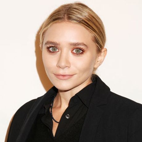 H νέα δουλειά της Ashley Olsen είναι η πιο εντυπωσιακή!