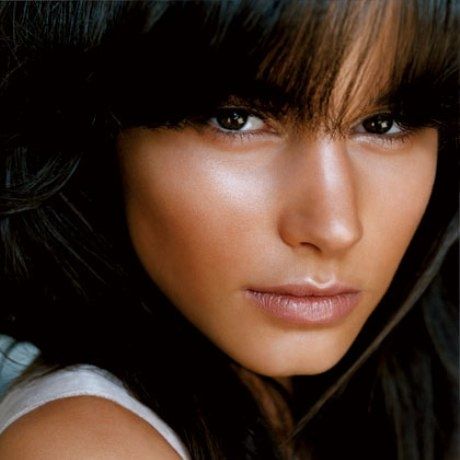 5 make up tips για να δείχνετε νεότερη!