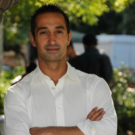 Πώς είναι να ζεις με Aids στην Ελλάδα;