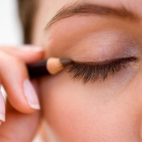 10 tips ομορφιάς που όλες πρέπει να γνωρίζουμε!