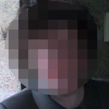 Πασίγνωστη τραγουδίστρια διεγνώσθη με σύνδρομο αυτισμού! Τι λέει η ίδια!
