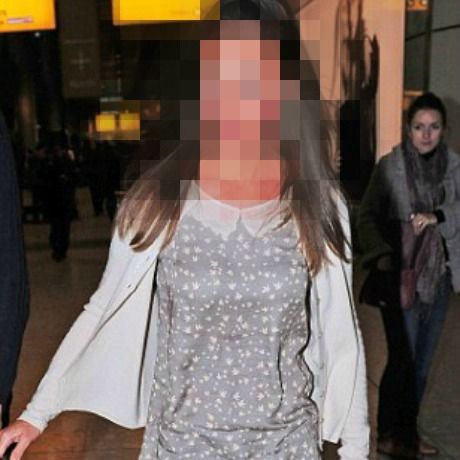 Ποια το παράκανε στην ηλιοθεραπεία Δεκέμβρη μήνα;