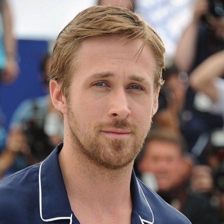 Ryan Gosling: Έκανε ρινοπλαστική ο γοητευτικός ηθοποιός;
