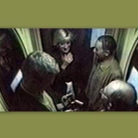 Νέες εξελίξεις: Κομάντο της SAS σκότωσε την πριγκίπισσα Νταϊάνα;
