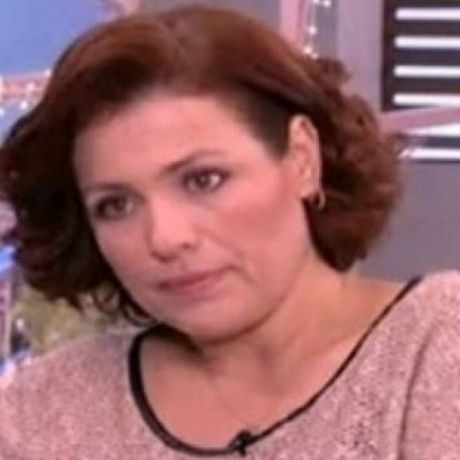 Ζώδια και αστέρια: Μαριάννα Τουμασάτου: «Αν με απατήσεις είσαι ηλίθιος»