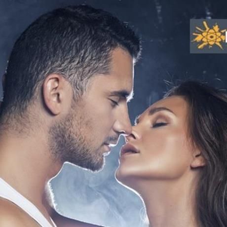 Σεξουαλικότητα: Πέντε παράδοξα αφροδισιακά