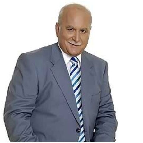 Γιώργος Παπαδάκης: Κινείται νομικά εναντίον τηλεθεατή