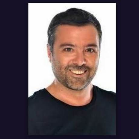 Έκτακτη Είδηση: Σκοτώθηκε σε τροχαίο Έλληνας ηθοποιός