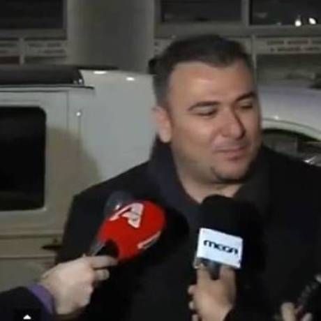 Ο Ρέμος απολογείται για το επίμαχο βίντεο της Μπόσνιακ στο Voice: «Δε θα ξανασυμβεί»