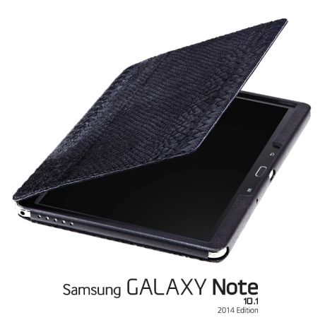 Galaxy Note: Τα κορυφαία tablets της Samsung στην Ανδρική Εβδομάδα Μόδας στο Παρίσι