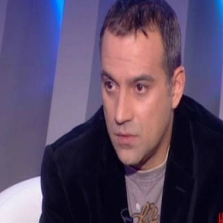 Ο Κρατερός Κατσούλης εξομολογήθηκε το φλερτ που δέχτηκε από άντρα και τον κολάκευσε