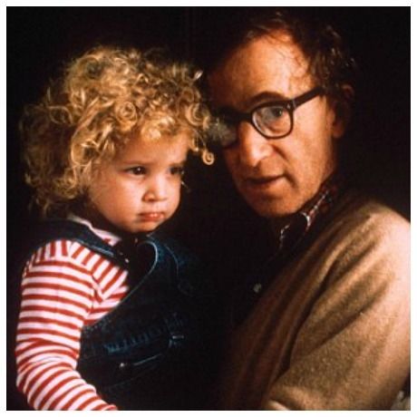 Ο δικηγόρος του Woody Allen απαντά στις κατηγορίες για σεξουαλική κακοποίηση