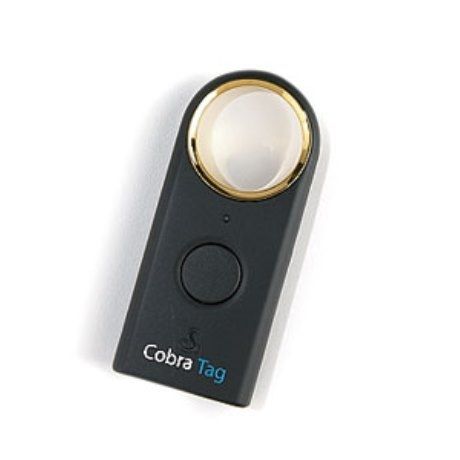 To απόλυτο gadget για να μη χάσετε ποτέ ξανά τα κλειδιά σας!