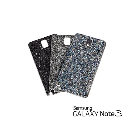 Η νέα θήκη για κινητά Samsung θα γίνει το καλύτερο στολίδι του... χεριού σας