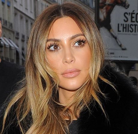 Η Kim Kardashian είναι η… νέα Marilyn Monroe. Ποιος star το είπε;