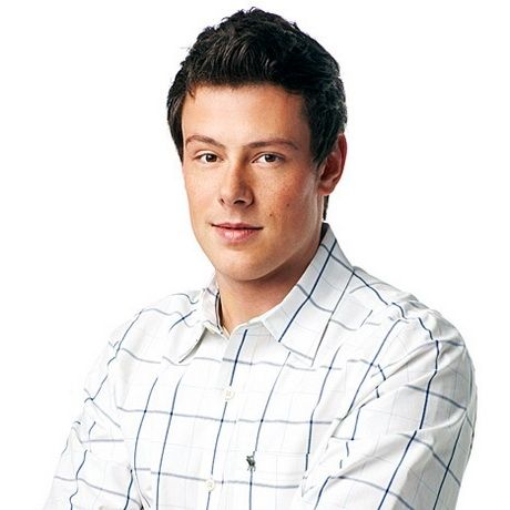 Glee: Μεγάλη συγκίνηση προκαλεί το νέο βίντεο αφιερωμένο στον αδικοχαμένο Cory Monteith
