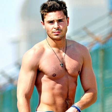 Ο Zac Efron έφαγε άγριο ξύλο: Έμπλεξε σε καυγά στην πιο κακόφημη περιοχή του L.A