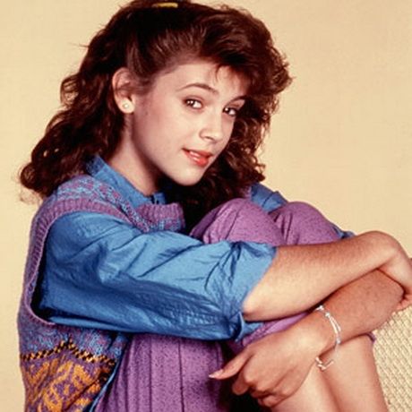 Δείτε τη Alyssa Milano 40χρονών και εγκυμονούσα