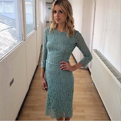 Peaches Geldof: Τι είπε η αστυνομία για τo θάνατό της;Οι αντιδράσεις των stars στo twitter