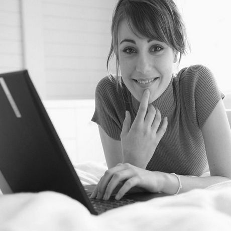 Τα 4 μυστικά για να βρείτε το έρωτα online