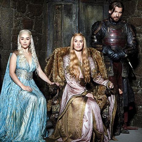 Game of Thrones: Πόσο κοστίζει ένα επεισόδιο της σειράς;