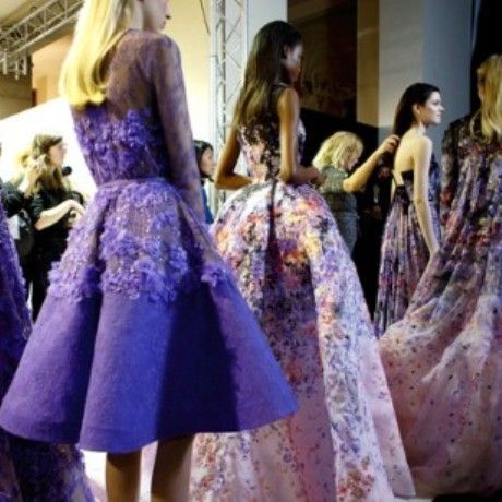 Κίνα: Πάνω από 60 μοντέλα συνέλαβαν οι αστυνομικές αρχές της χώρας. Για ποιο λόγο;